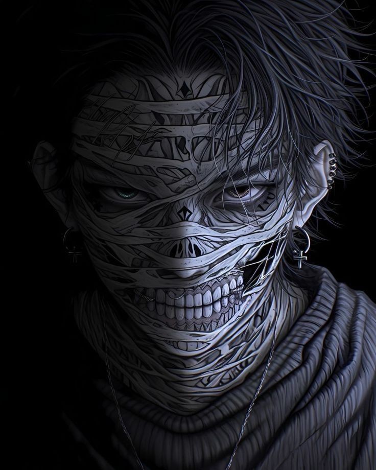 dark anime scenery wallpaper 1 dark anime scenery wallpaper 1