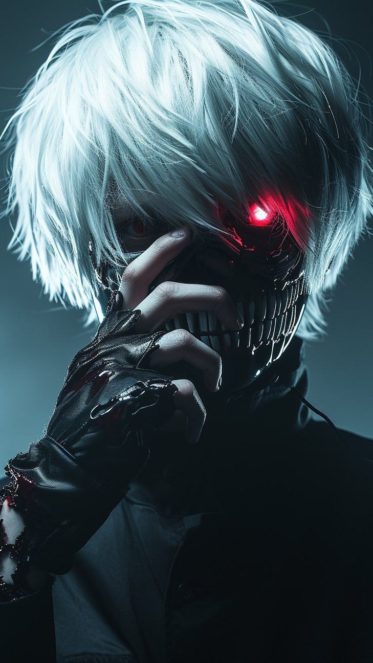 dark anime wallpaper dark anime wallpaper