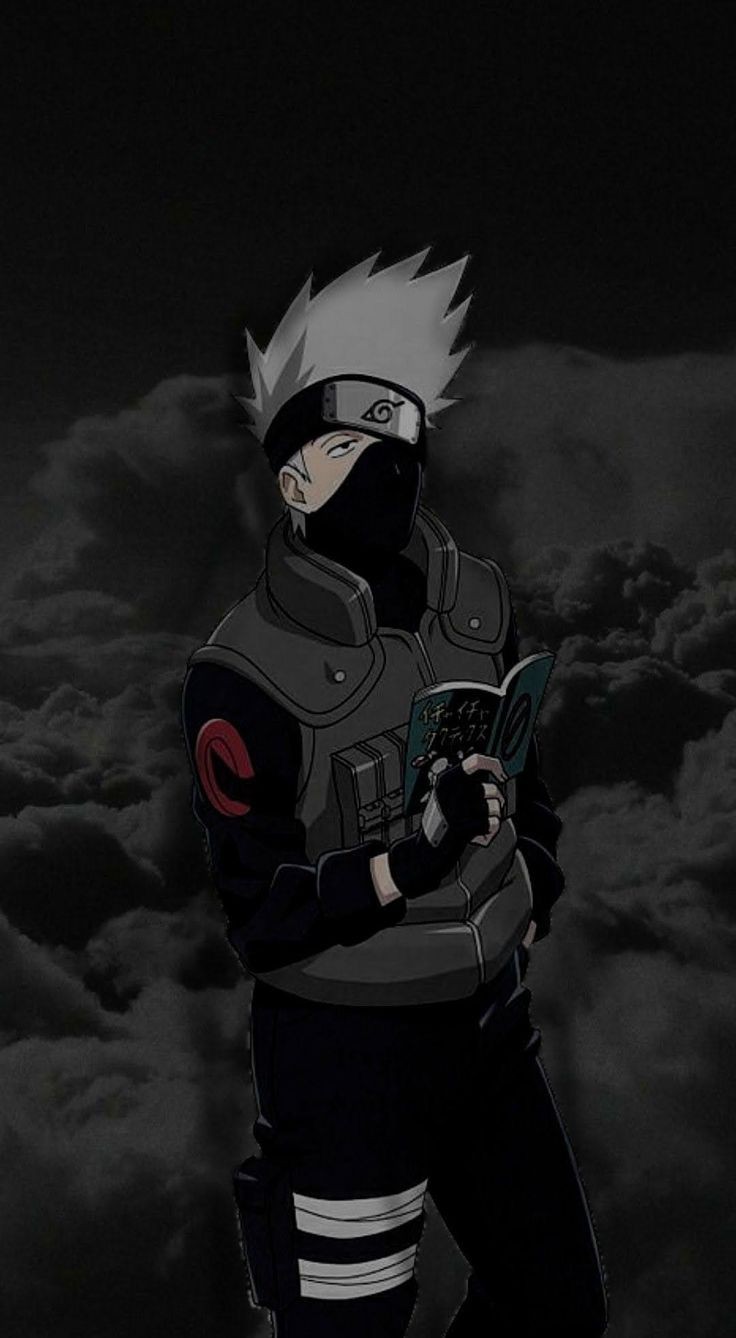 dark anime wallpaper 1 dark anime wallpaper 1