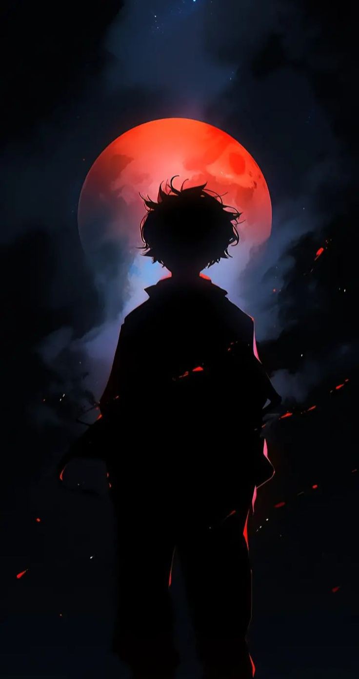 dark fantasy anime wallpaper dark fantasy anime wallpaper