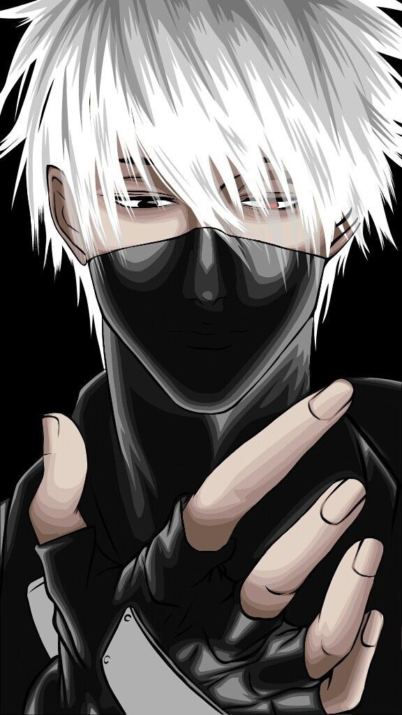 dark fantasy anime wallpaper 1 dark fantasy anime wallpaper 1