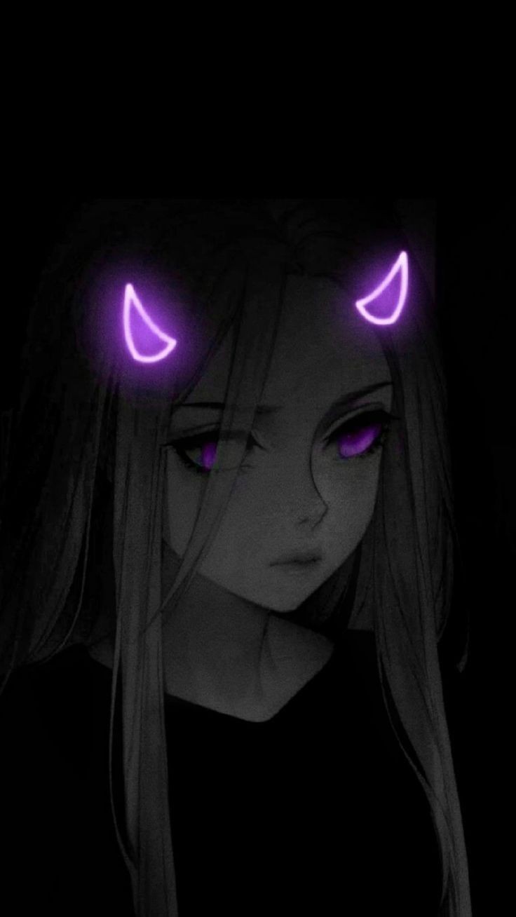 dark moody aesthetic anime wallpaper 1 dark moody aesthetic anime wallpaper 1