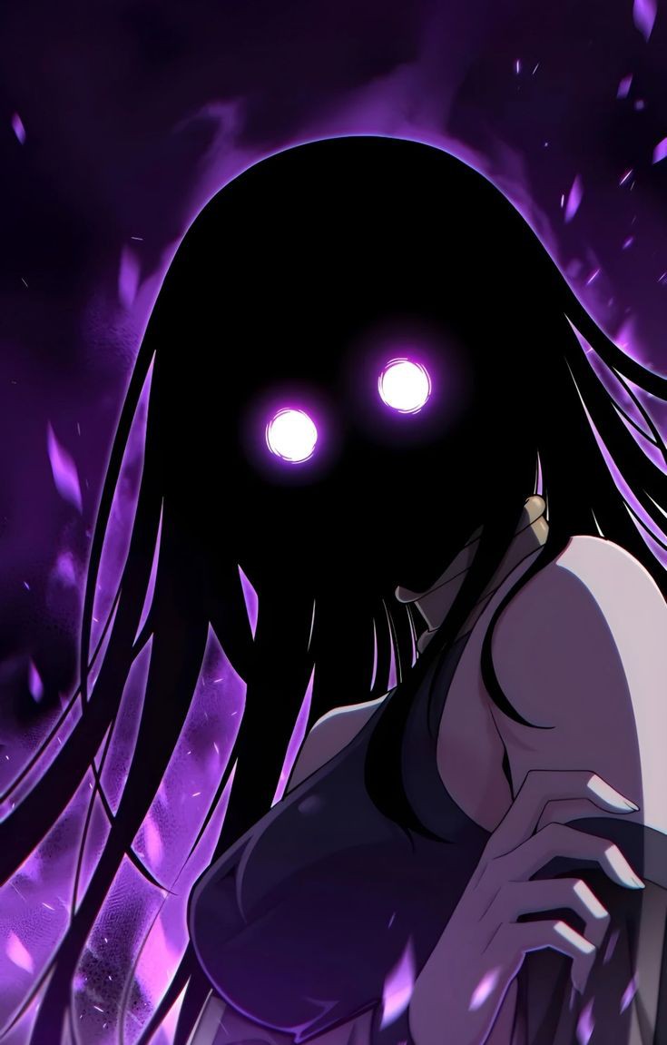 dark themed anime wallpaper dark themed anime wallpaper