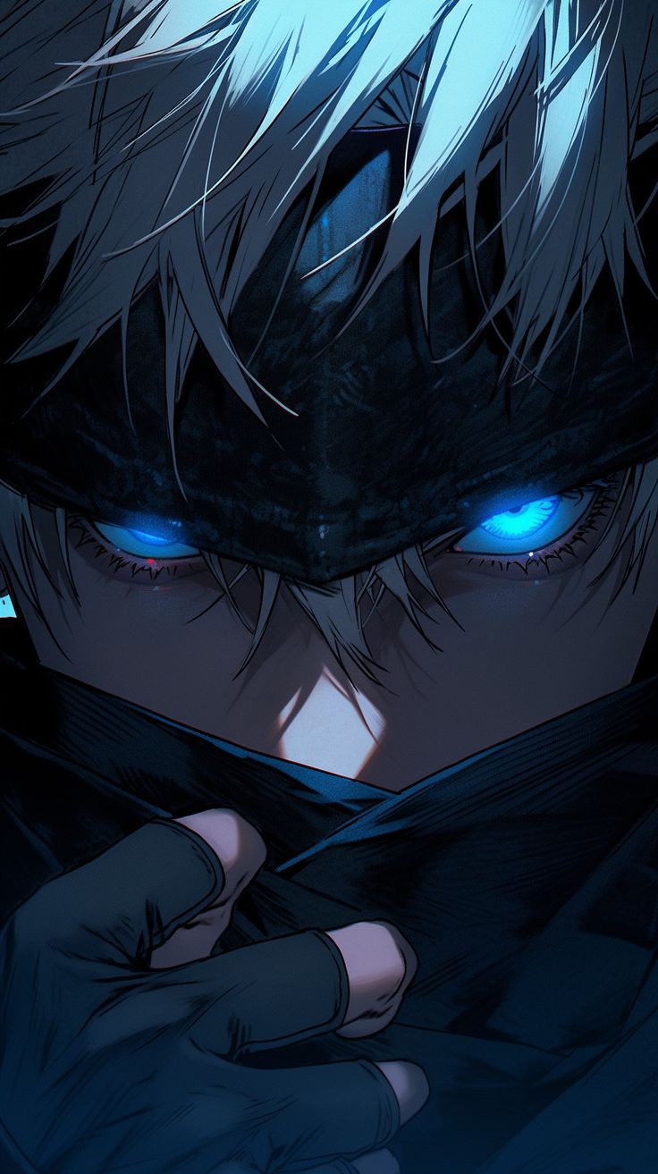 edgy anime wallpaper edgy anime wallpaper