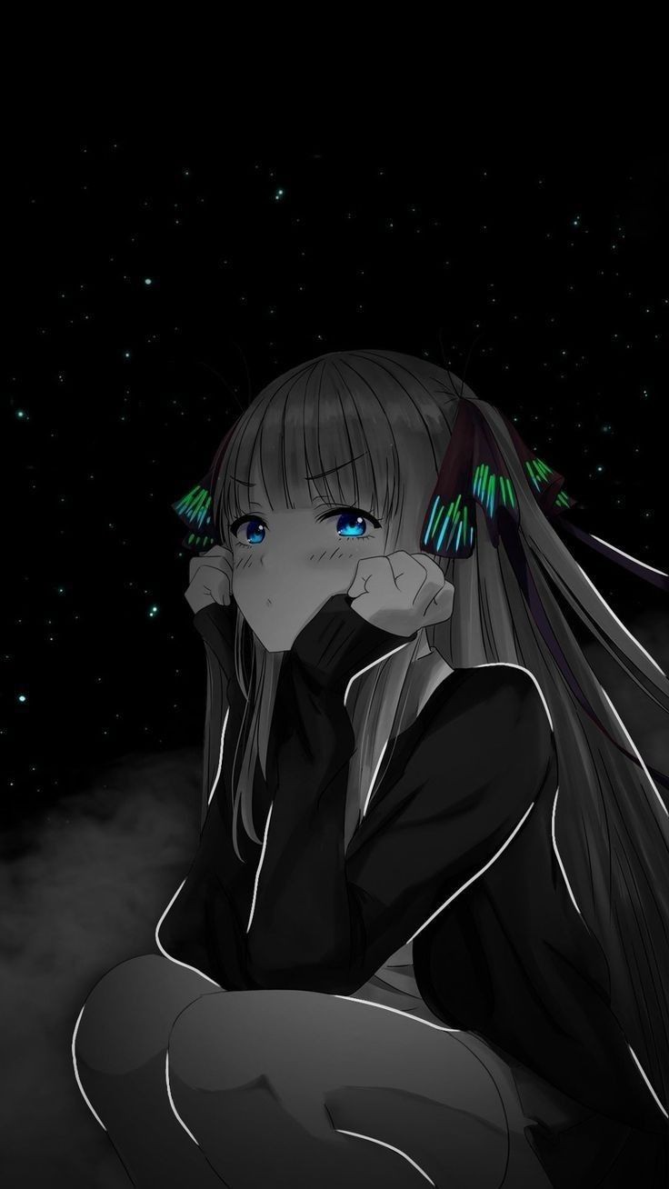 edgy anime wallpaper 1 edgy anime wallpaper 1