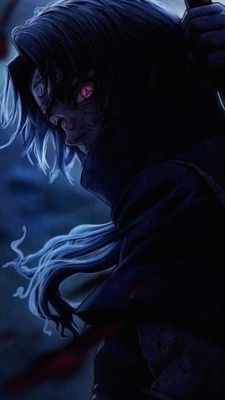 gothic anime wallpaper gothic anime wallpaper