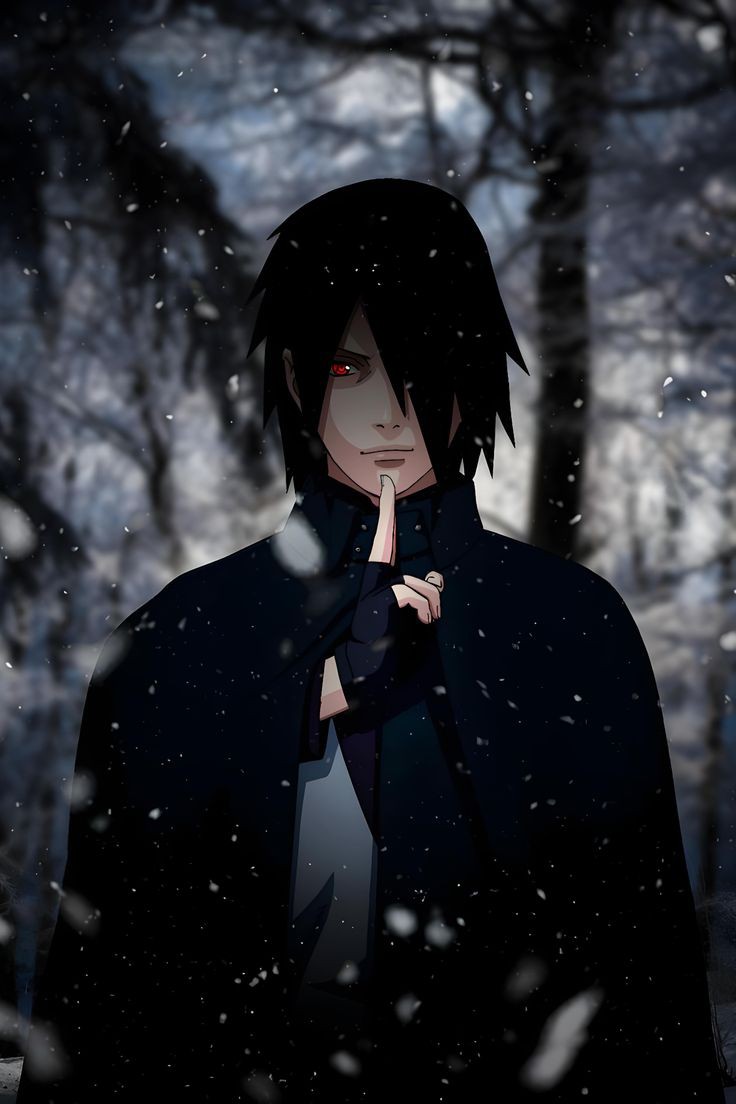 gothic anime wallpaper 1 gothic anime wallpaper 1