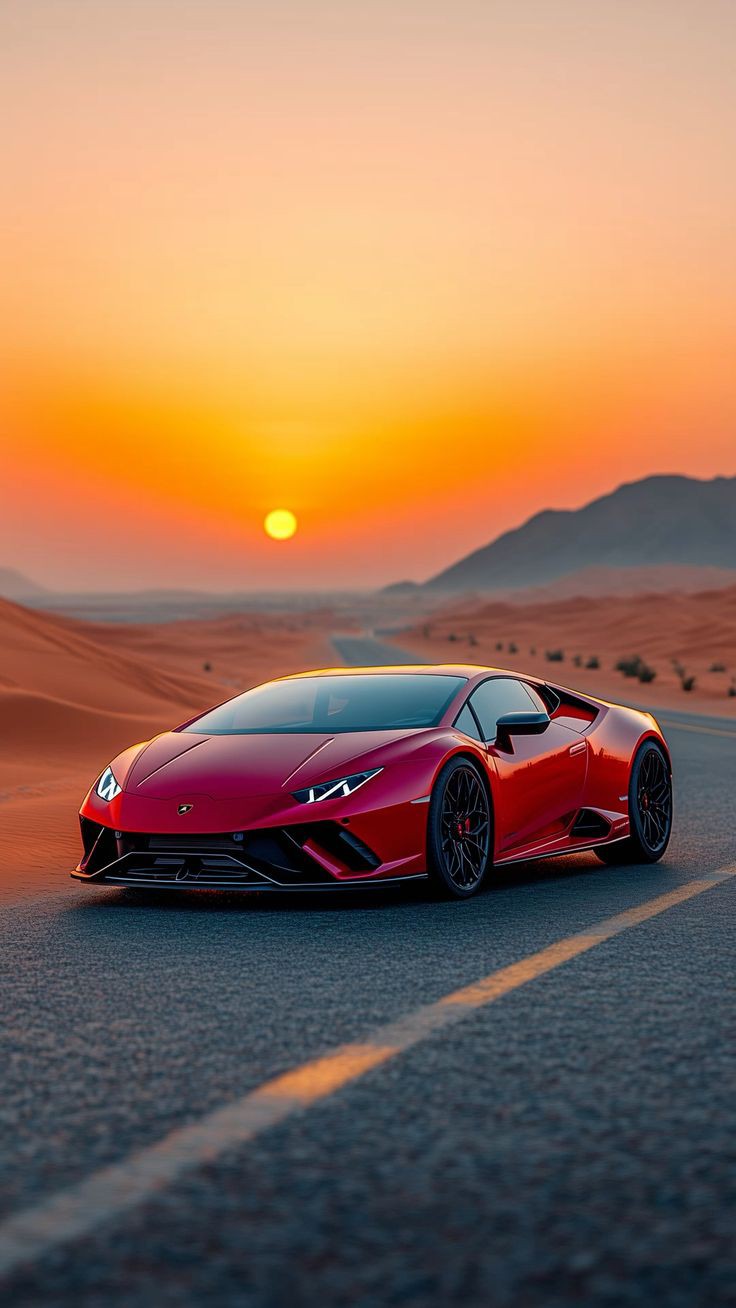 hypercar wallpaper