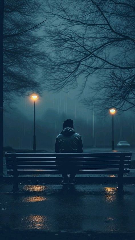 sad background images 1