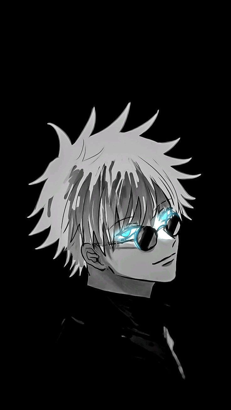 sad dark anime wallpaper 1 sad dark anime wallpaper 1
