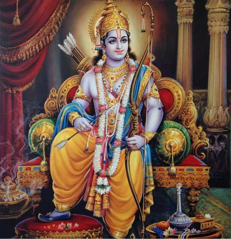 shree ram images download 1