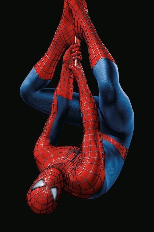 spiderman wallpaper collection 1