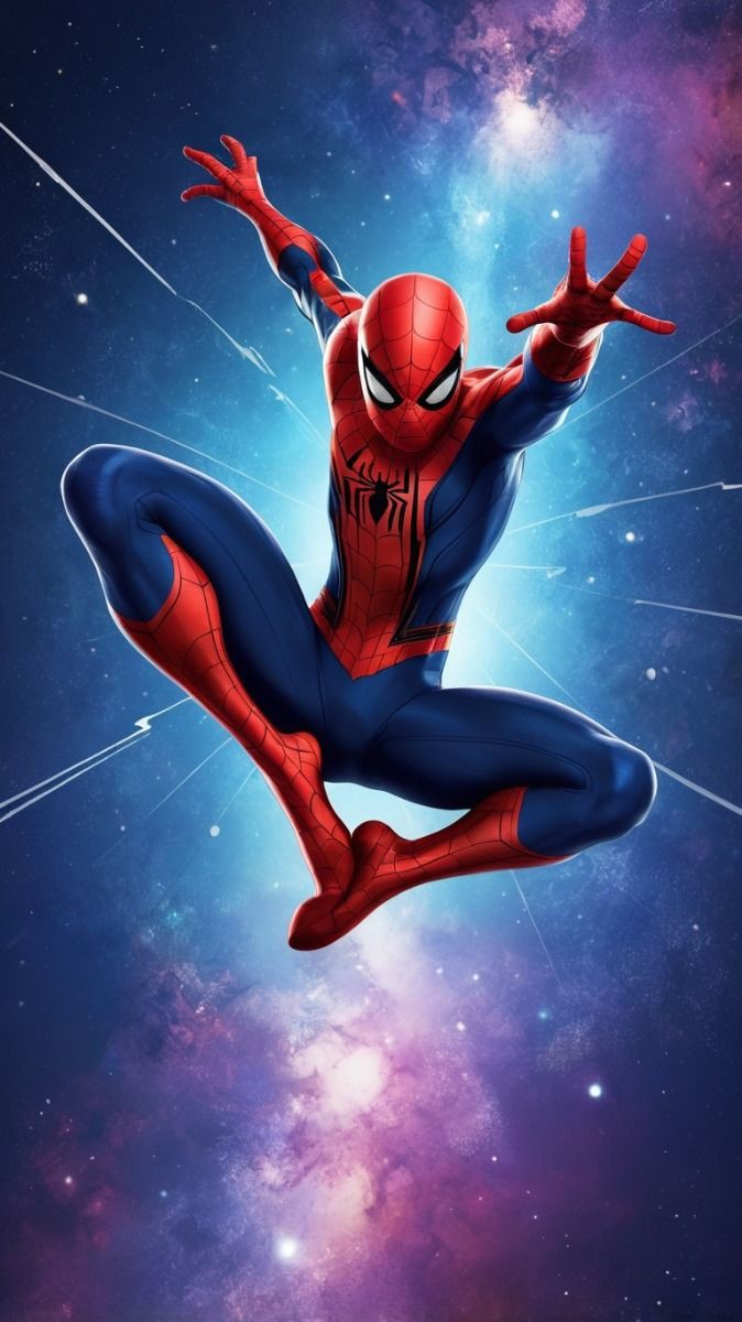 spiderman wallpaper download