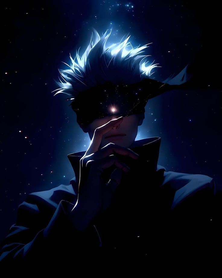 ultra HD dark anime wallpaper ultra HD dark anime wallpaper