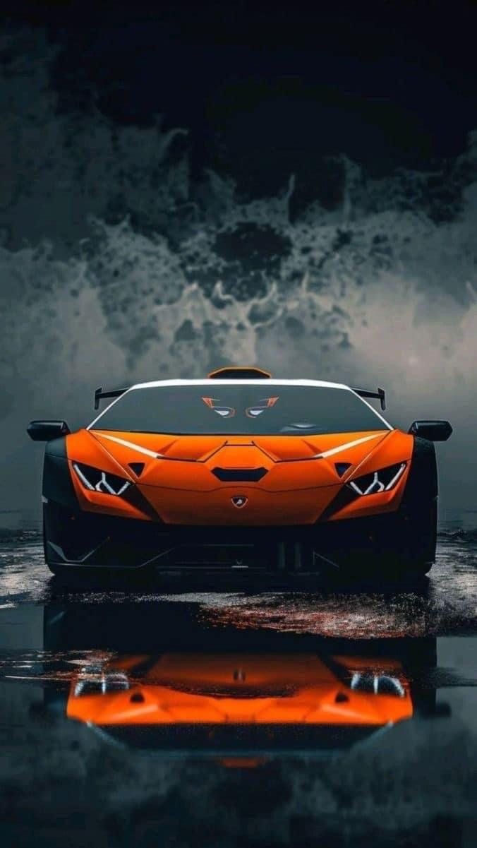 unique car wallpapers