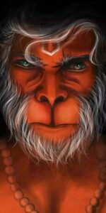 (580+) Bajrangbali Wallpapers - HD & 4K - OPwallpaper