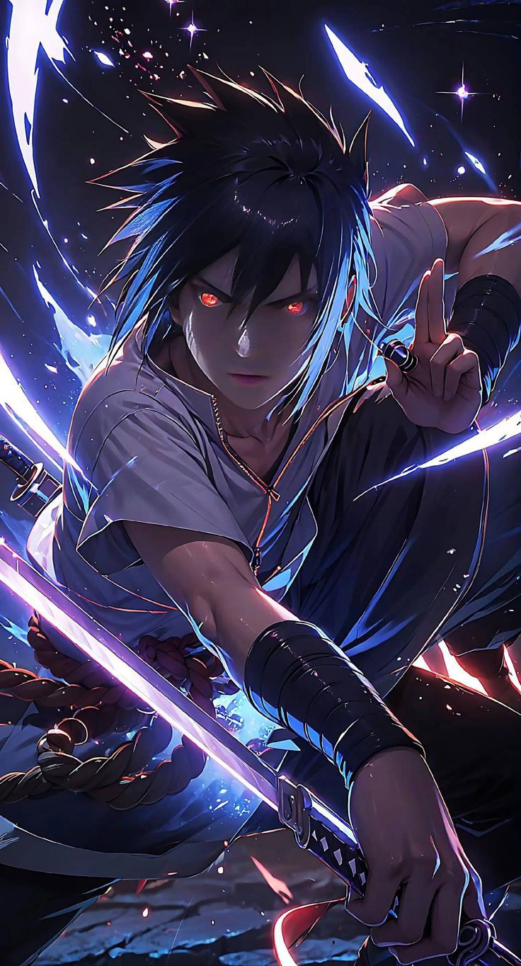 Itachi Uchiha Sharingan wallpaper 1 Itachi Uchiha Sharingan wallpaper 1