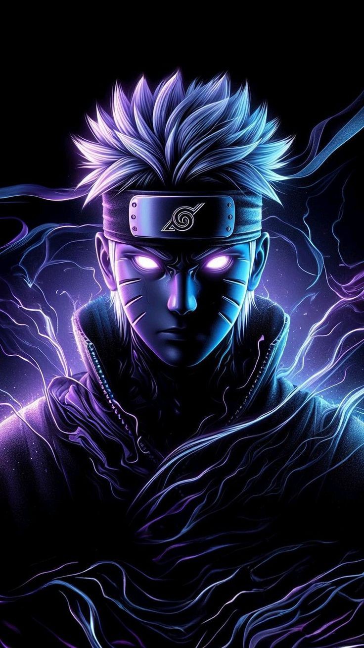 Itachi Uchiha black and white wallpaper 1 Itachi Uchiha black and white wallpaper 1