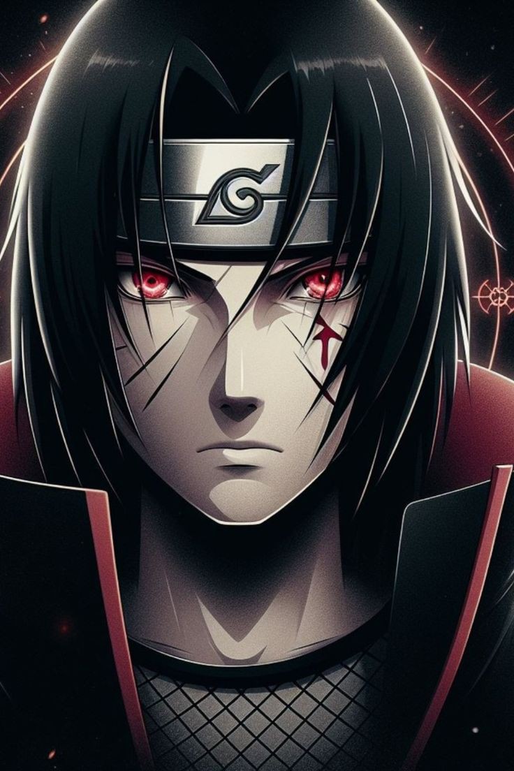 Itachi Uchiha fight wallpaper 1 Itachi Uchiha fight wallpaper 1