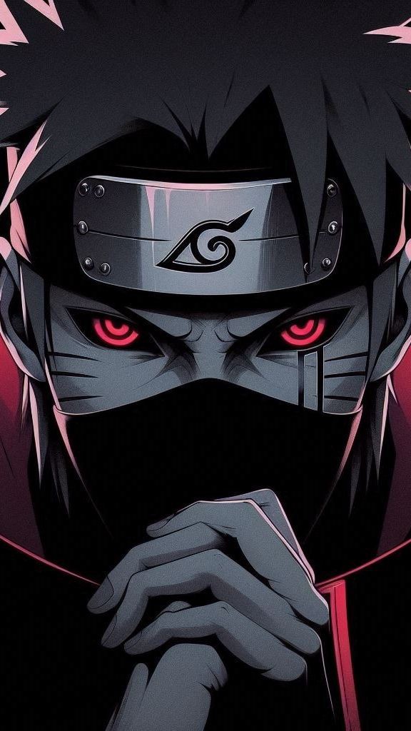 Itachi Uchiha free wallpaper Itachi Uchiha free wallpaper