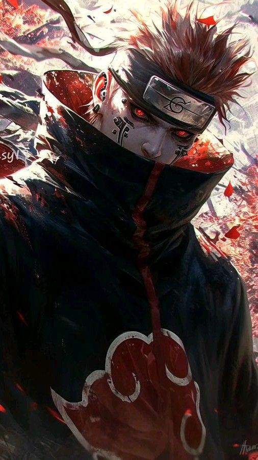 Itachi Uchiha high resolution wallpaper 1 Itachi Uchiha high resolution wallpaper 1