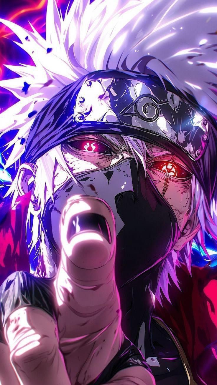 Itachi Uchiha phone wallpaper Itachi Uchiha phone wallpaper