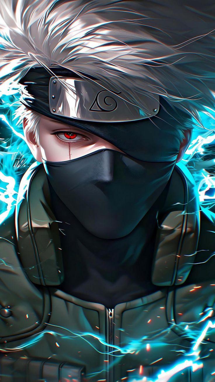 Itachi Uchiha wallpaper for lock screen 1 Itachi Uchiha wallpaper for lock screen 1