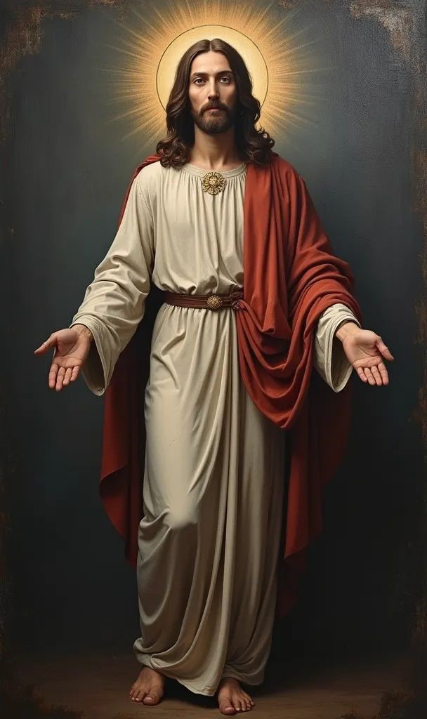 Jesus Christ images