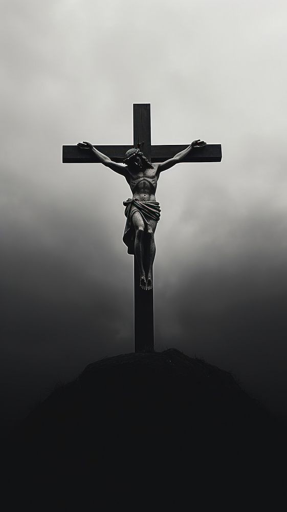 Jesus background images