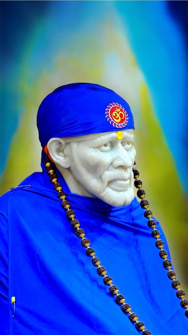 Sai Baba HD pics download