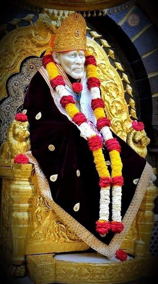 Sai Baba pictures 1