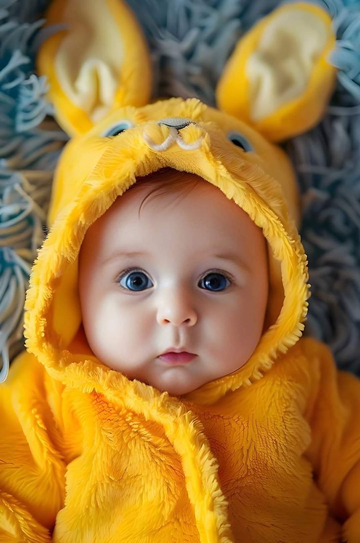 adorable baby wallpapers