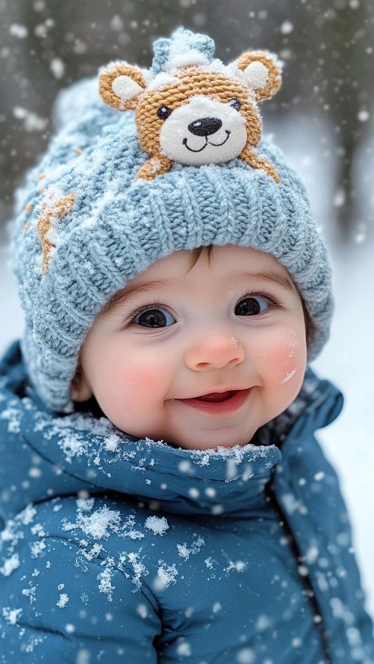 baby wallpaper free download 1