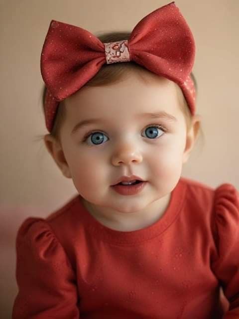 baby wallpapers HD 1