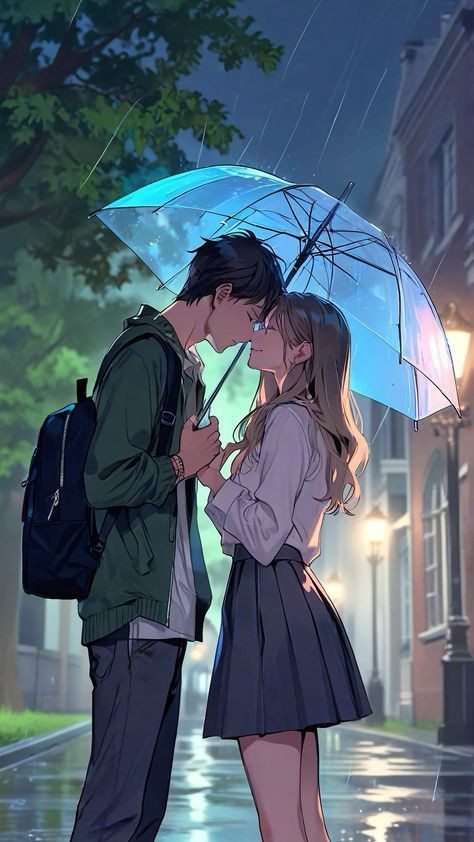 couple goals wallpaper 1