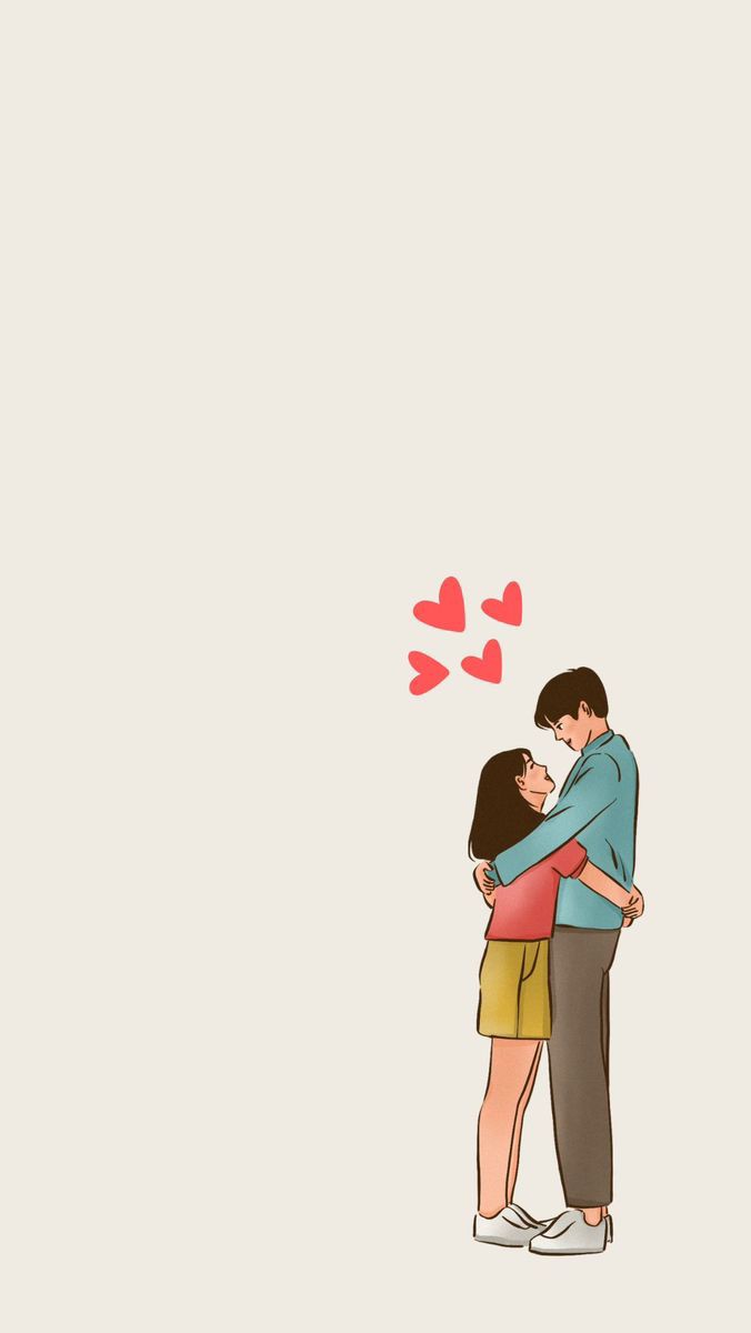 couple photography wallpaper
