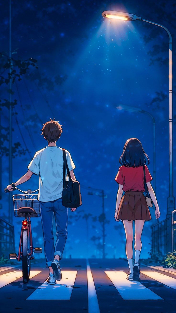 couple photography wallpaper 1