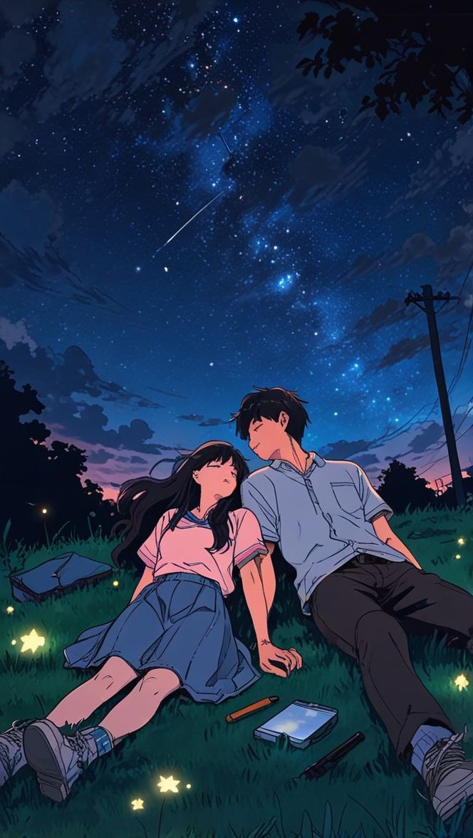 couple photography wallpaper 2