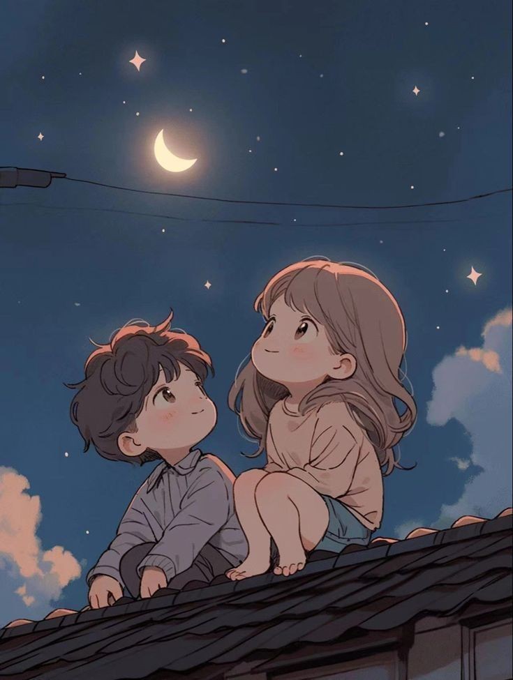 couple wallpaper download 1
