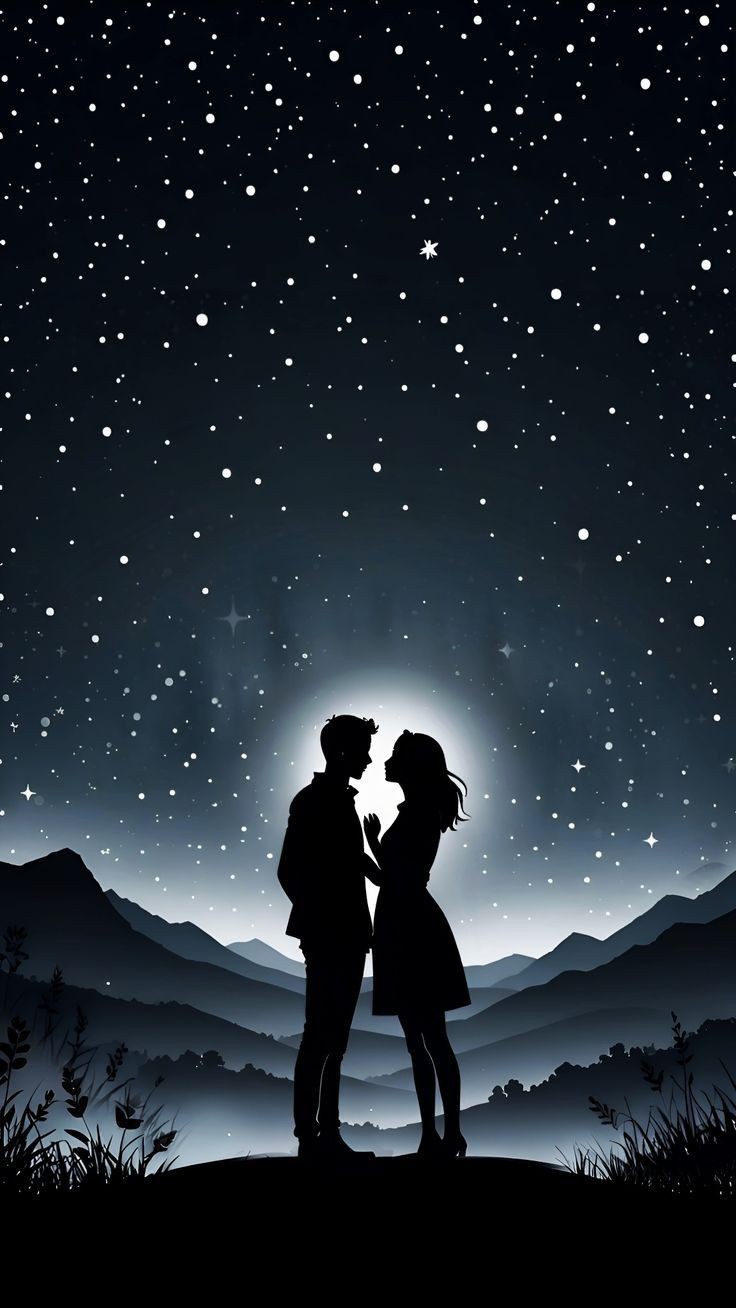 couple wallpaper download 2