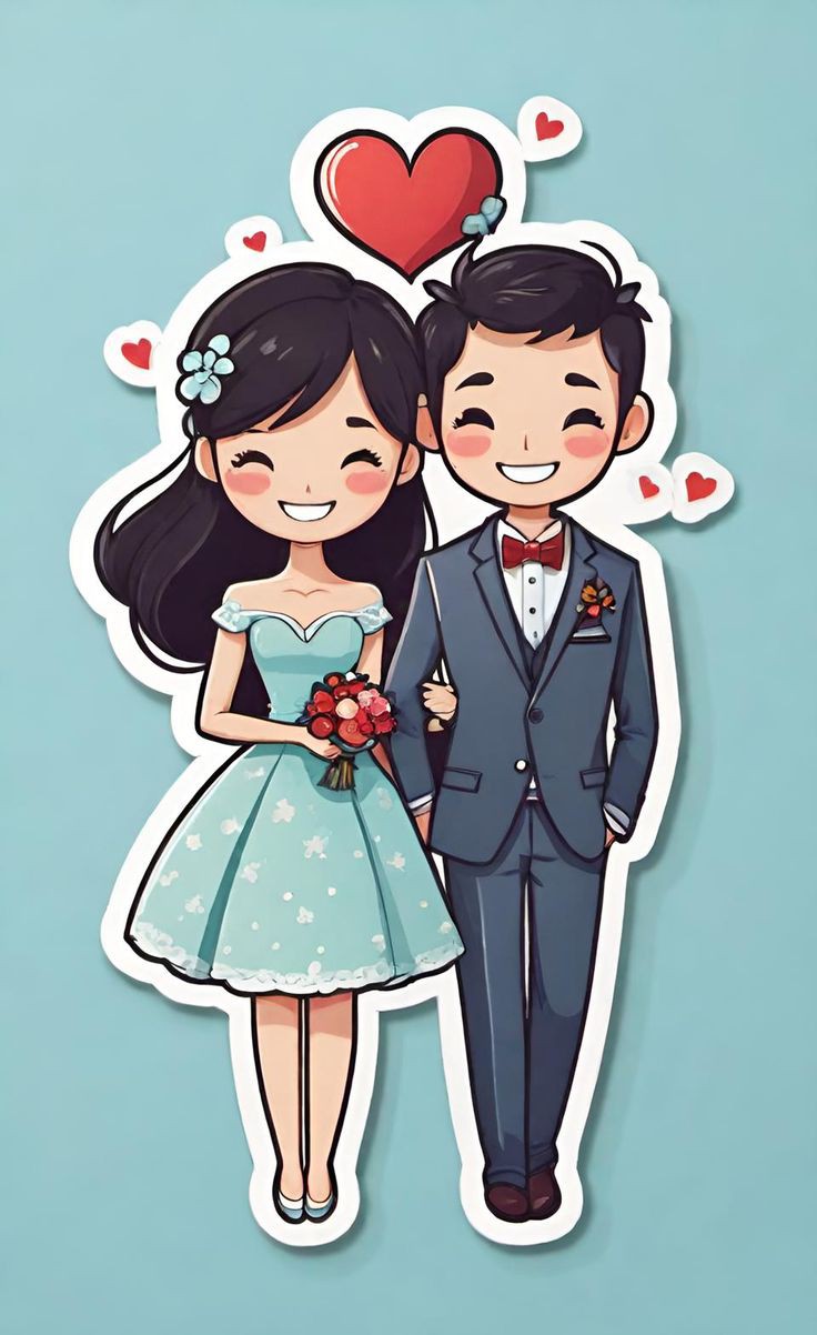 couple wallpaper for desktop