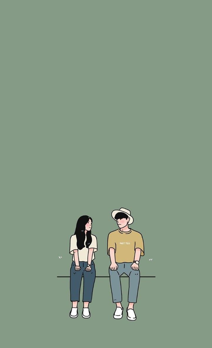 couple wallpaper for desktop 1