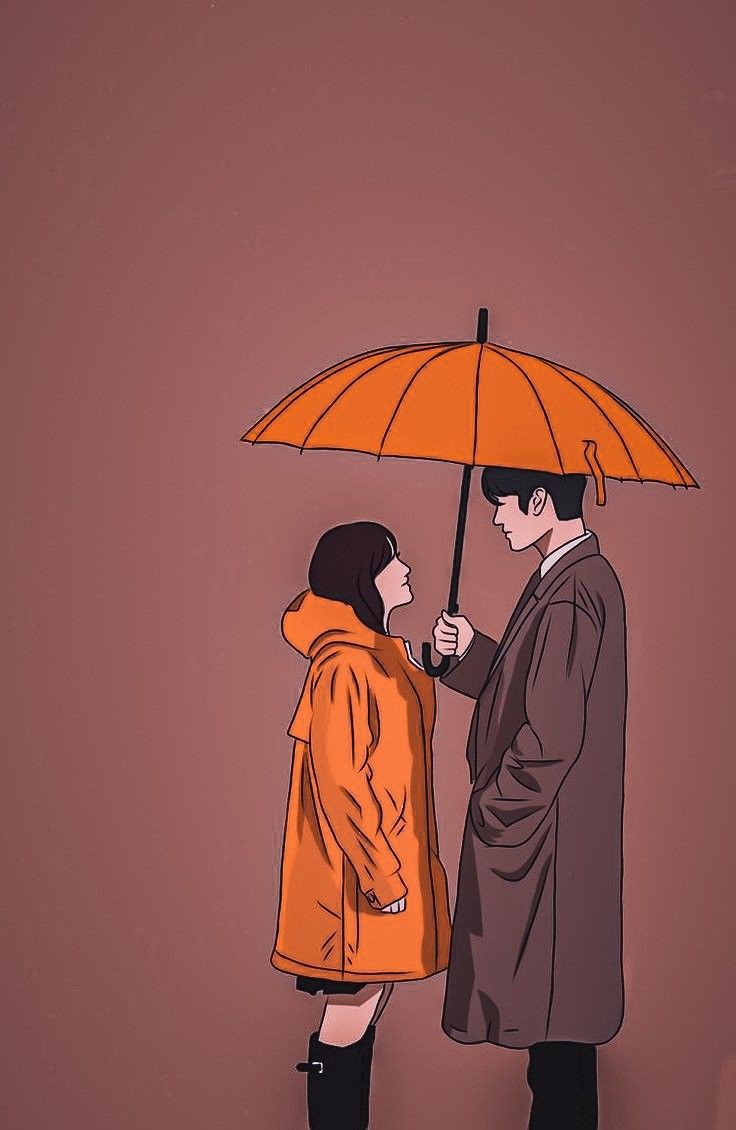 couple wallpaper for iPhone 1