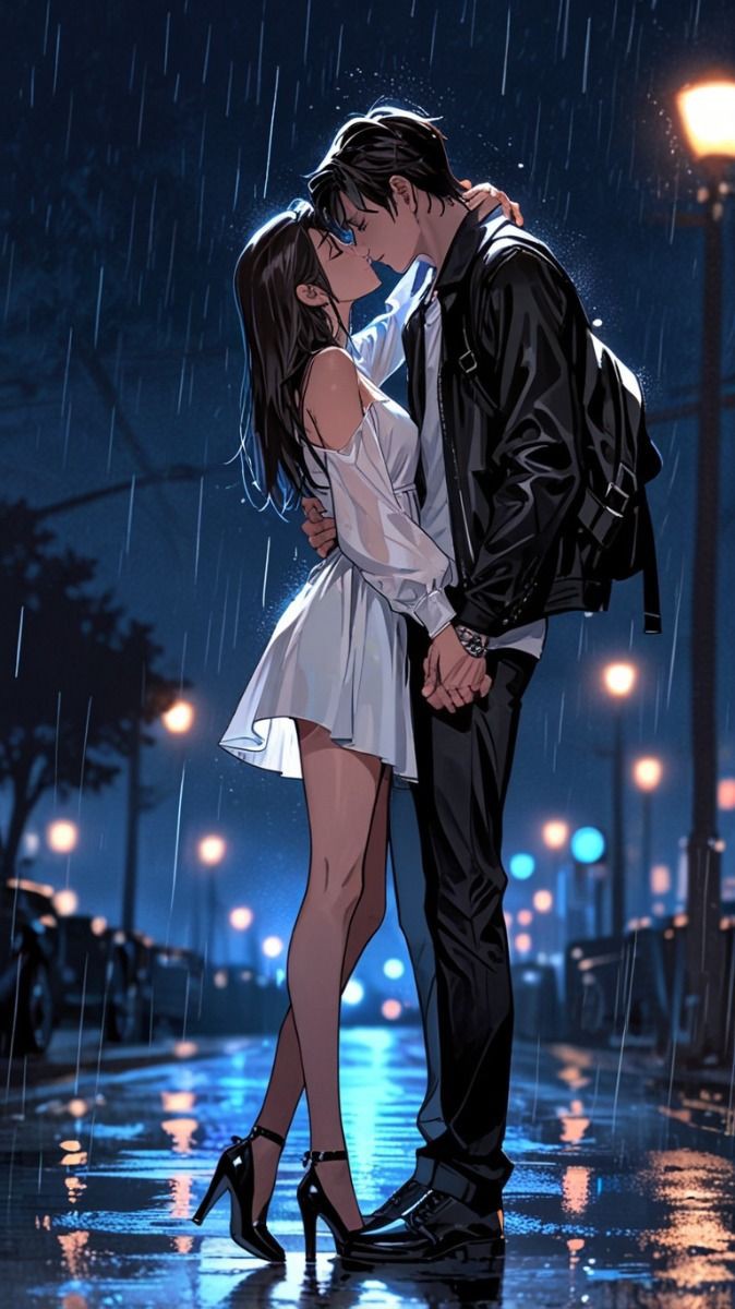 couple wallpaper for lock screen
