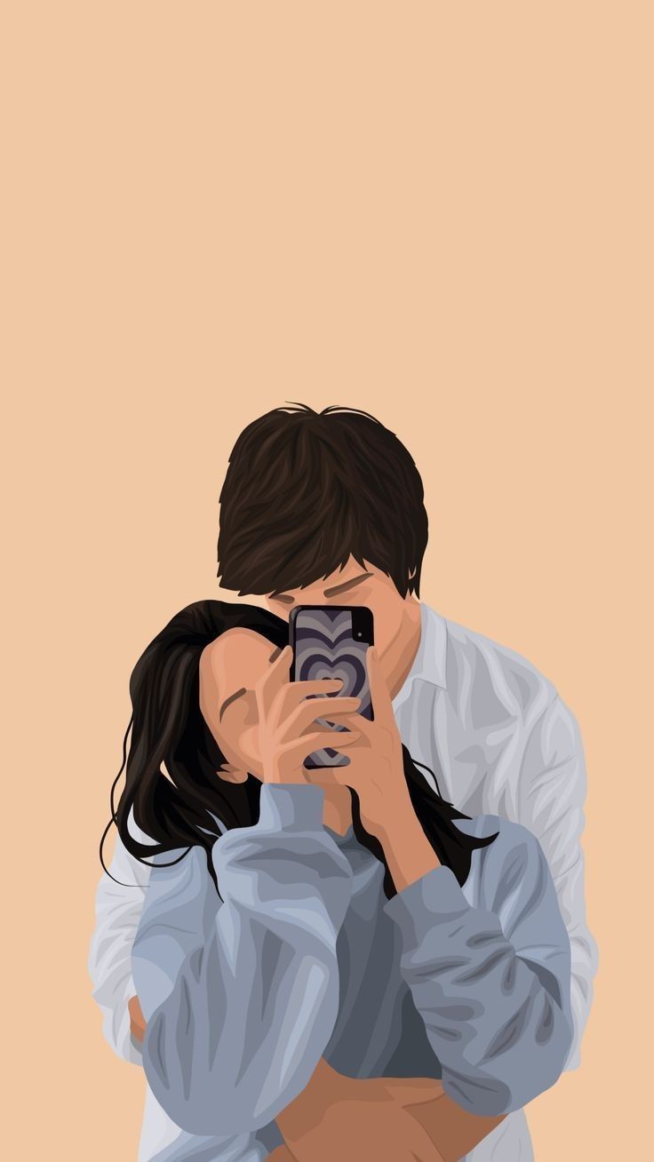 couple wallpaper for lovers