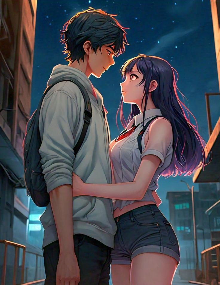 couple wallpaper for lovers 2