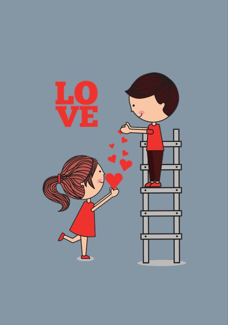 couple wallpaper for phone