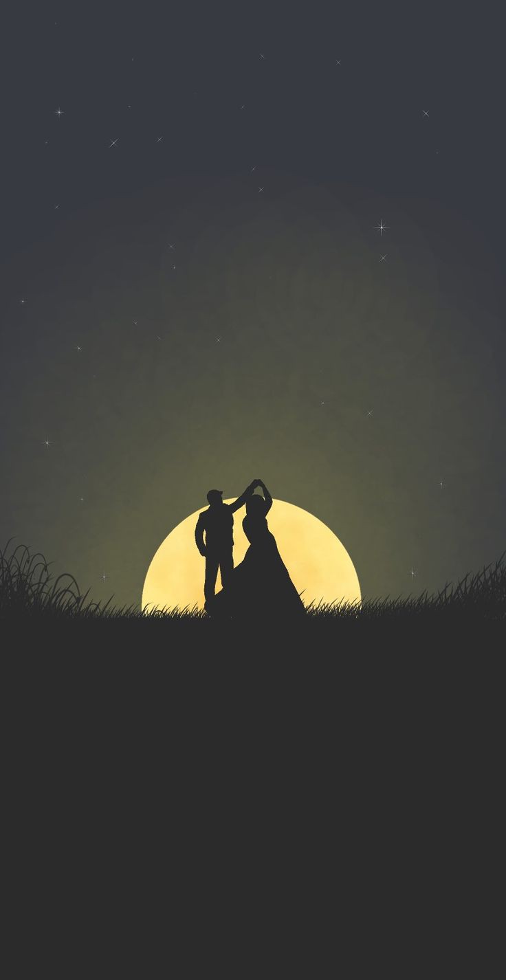 couple wallpaper for phone 1