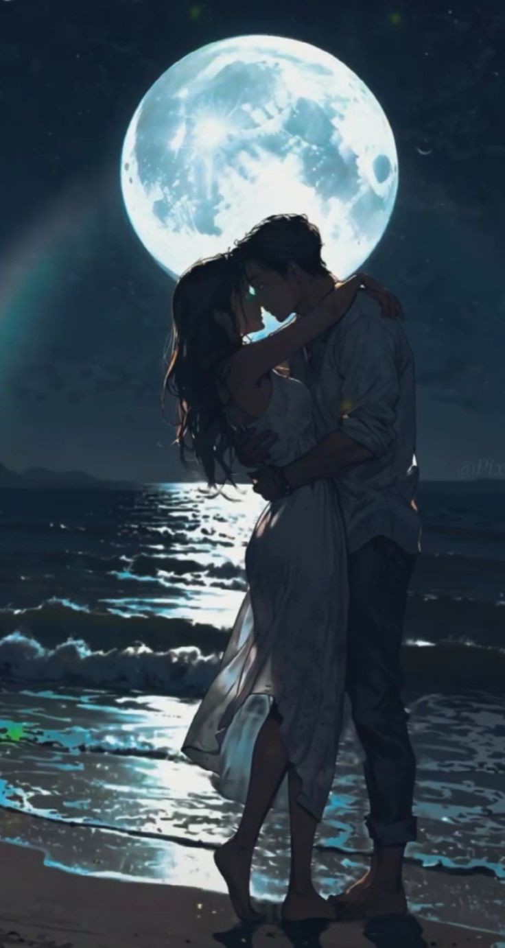 couple wallpaper for phone 2