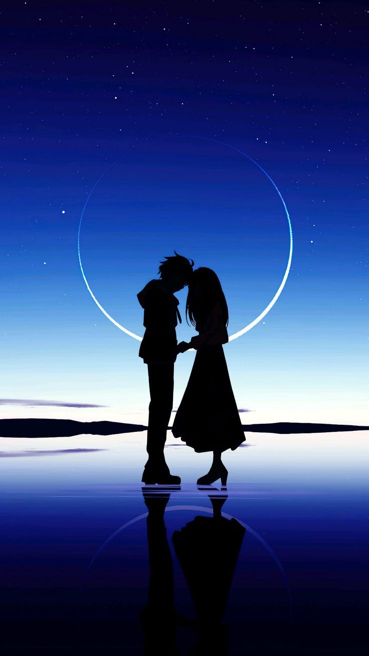 couple wallpaper with quotes